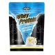 Ultrafiltration Whey Protein (2,27кг пакет) 